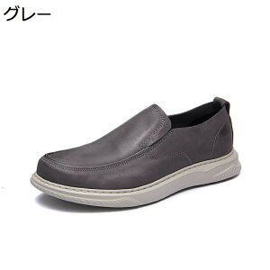 Y fbLV[Y [t@[ {v v y JV V[Y JWA amC Xb| h ʋC RtH[gV[Y JWAV[Y Xj[J[ Vv h y