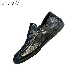 [t@[ Y Xb| rWlX {v vC JWA K Gi ₷ _炩 h ʋ l i hCrOV[Y ^]C JWAV[Y Ɠ߂ 