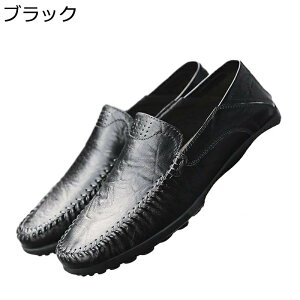 [t@[ Y hCrOV[Y Xb| rWlX vC JWA K ₷ _炩 h ʋ ʊw Zn l i ^]C JWAV[Y Ɠ߂ 2WA