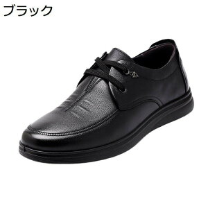 {v Y rWlXV[Y vC U[  IbNXtH[hV[Y H [XAbv {vV[Y Sn RtH[g h ʋC h 傫TCY d  X[