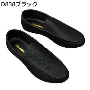 Xb| Y [t@[ JWAV[Y  y EH[LOV[Y RȂ rWlXV[Y amC hCrOV[Y Ep ʋ U ₷ Be[W 