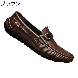 hCrOV[Y Xb| vC Y 傫TCY [t@[ y ʋC rWlXV[Y JV  ϋv ^]C amC    ~ JWA d