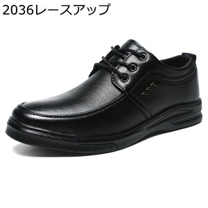 [t@[ Y vC rWlXV[Y {v U[ JWA Xb| hCrOV[Y h ʋC ~  ʋ amC r X[cV[Y N  hL y