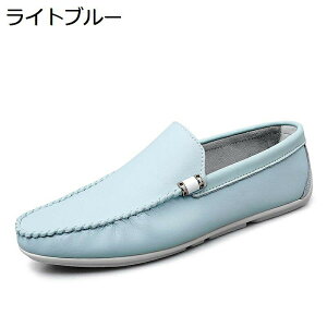 [t@[ Y hCrOV[Y JWAV[Y Xb| amC rWlXV[Y JV tbg _炩 ^]C rWlX Ep ʋ h y ʋC ₷