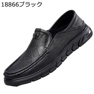 vC [t@[ rv Y {v U[ rWlXV[Y bV Xb| JWA JV amC ʋC h 傫TCY U`bv hL y RȂ  tH[} ʋ