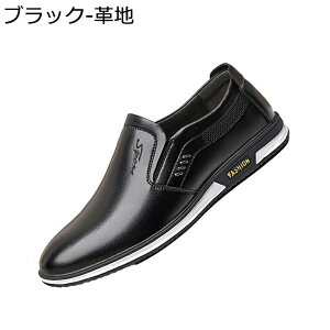 fbLV[Y Y [t@[ vC JWAV[Y hCrOV[Y tbg ʋC y ~ amC t@bV  _炩 JV Xb| rWlXJW