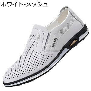 fbLV[Y Y [t@[ vC JWAV[Y hCrOV[Y tbg ʋC y ~ amC t@bV  _炩 JV Xb| rWlXJW