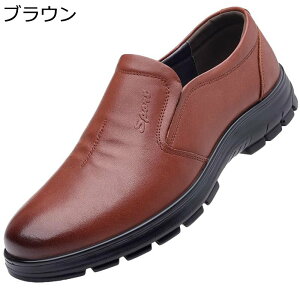 rWlXV[Y {v Y vC [t@[ Xb| U[ RȂ ϋv JWAV[Y N  ʋC ~ 傫TCY d  y  ʋ ̓ Mt