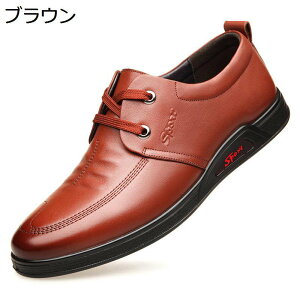 rWlXV[Y {v Y Xj[J[ hXV[Y Xg[g`bv amC AE  p[eB  h 傫TCY tH[} Sn RtH[g _XV[Y 