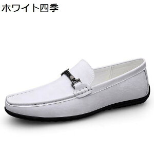 Y vC hCrOV[Y [t@[ Xb| rWlXV[Y y JV vC amC JWA fbLV[Y r X 傫ȃTCY ʋC ^]C  