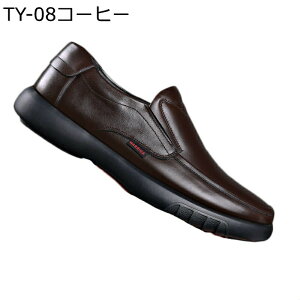 rWlXV[Y PUU[vC Y [t@[ Xb| amC hCrO [Jbg ʋC ~ h amC r d   AE rWlXJWA Vv 