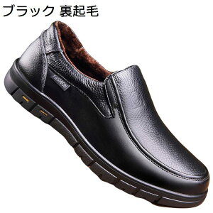 [t@[ Y hCrOV[Y N vC 傫TCY JWAV[Y Xb| amC rWlXV[Y JV Y ʋ h y ʋC ₷ tbg 