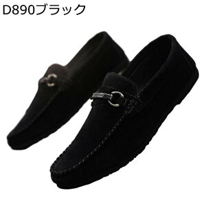 rWlXV[Y XG[h hCrOV[Y Y [t@[ Xb| JV y  Xb| JWA ₷ amC E₷ tH[}  