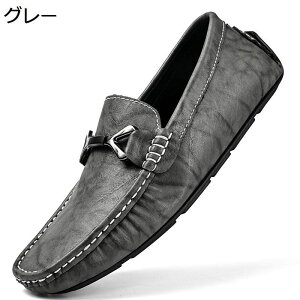 [t@[ XbvI Y hCrOV[Y v JV C rWlXV[Y JWAV[Y amC y אg t@bV ^] tH[} ʋ Vv ʋC _