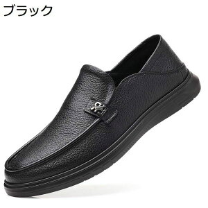 vC [t@[ rv {v rWlXV[Y Y amp rU[  JV Xb| ʋC K  JWA hCrOV[Y tH[}  ʋ amC r