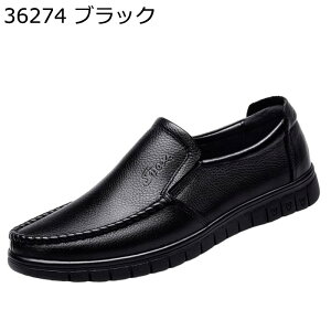 rWlXV[Y vC Y U[ {v hCrOV[Y  N ₷  ʋC h  amC r RȂ Xb|  ʋ s 傫TCY