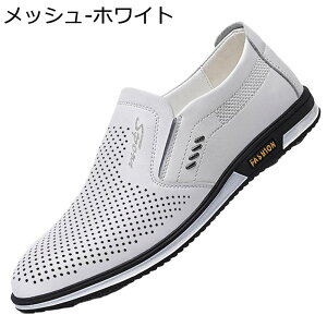 Y C hCrOV[Y [t@[ Xb| rWlXV[Y y JV V[Y Ɠ߂ vC amC JWA fbLV[Y bVʋC K N 