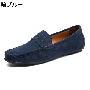 [t@[ XG[h hCrOV[Y Y {v v vC rWlXV[Y fbLV[Y JWA {[gV[Y EH[LO amC h y K AEghA g