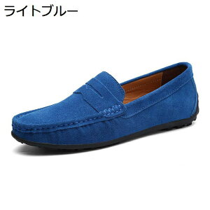 [t@[ XG[h hCrOV[Y Y {v v vC rWlXV[Y fbLV[Y JWA {[gV[Y EH[LO amC h y K AEghA g