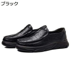 NR_C [t@[ {v vC rWlXV[Y U[ Xb| jp hCrOV[Y ₷ pvX ʋC h  v X[cV[Y N  X[c