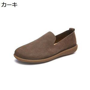 v {v hCrOV[Y Y [t@[ Xb| JV rWlXV[Y amC Vv _炩 JWAV[Y h y 傫TCY ^]C t@bV n 