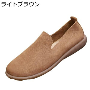 v {v hCrOV[Y Y [t@[ Xb| JV rWlXV[Y amC Vv _炩 JWAV[Y h y 傫TCY ^]C t@bV n 