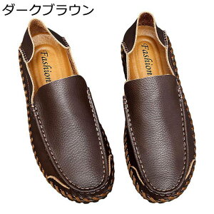 hCrOV[Y v [t@[ Y Xb| fbLV[Y JV 2way  U[ amC h ʋC y JWAV[Y Vv _炩 Ep rWlXV[Y