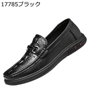 NR_C rWlXV[Y [t@[ Y {v amC Ep v Xb| hCrOV[Y f JWA ^]C ZC  rWlX    h