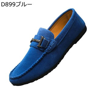 XG[h [t@[ Y Xb| rWlX vC JWA RtH[g K ₷ _炩 h ʋ Zn i hCrOV[Y am ^]C JWAV[