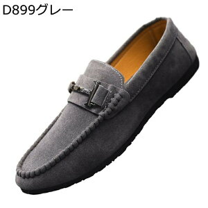 XG[h [t@[ Y Xb| rWlX vC JWA RtH[g K ₷ _炩 h ʋ Zn i hCrOV[Y am ^]C JWAV[