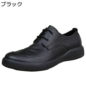 Y vC rWlXV[Y U[ {v IbNXtH[hV[Y H [XAbvV[Y d ϋv |CebhgD  ʋC K 傫TCY d  hL y