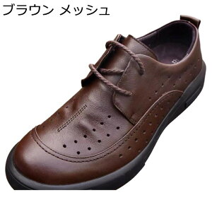 Y vC rWlXV[Y U[ {v IbNXtH[hV[Y H [XAbvV[Y d ϋv |CebhgD  ʋC K 傫TCY d  hL y