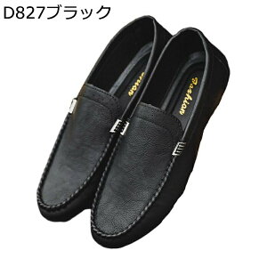 [t@[ fbLV[Y Y vC JV hCrO Xb| am  hCrOV[Y JWA V[Y C amC AEghA ^]p  AE NV