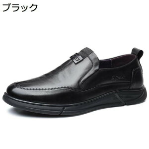 v Y vC rWlXV[Y [t@[ N hCrOV[Y {v U[ ~ E₷ ^]  ʋC K 傫TCY  ʋ s jp JW