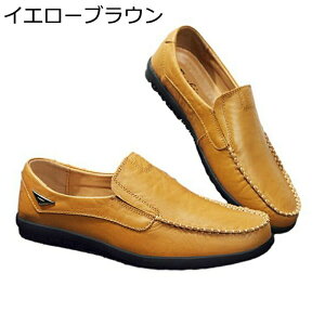 [t@[ Y v vC amC JWA hCrOV[Y EhgD y h h 傫TCY ~ E₷^] f[g U fbLV[Y ₷ 