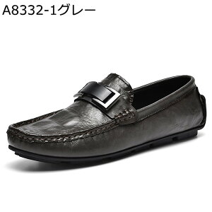 NR_C hCrOV[Y Y JV [t@[ Ȃ ʋC {v JWA fbLV[Y y  ItBX Sn hL ʋC rWlXV[Y v amC