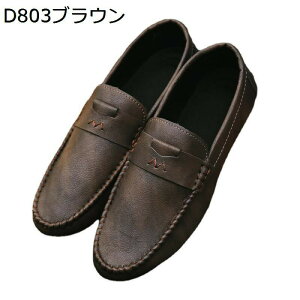 hCrOV[Y Y [t@[ Xb| v JV rWlXV[Y amC ^]C JWAV[Y h y ϖՐ NVbN ^]p  AE dpV[