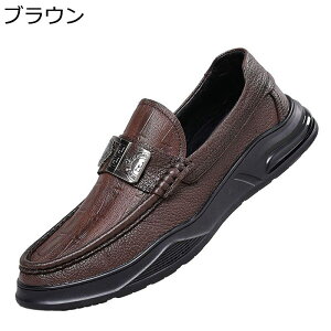 NR_C [t@[ rv rWlXV[Y Y y {v V[Y JWA amC Xb| h ʋC K RtH[gV[Y Ep JWAV[Y  