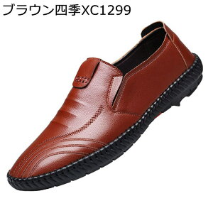 Xb| Y [t@[ JWAV[Y N hCrOV[Y ^]C y am RȂ rWlXV[Y amC rWlX Ep ʋ U ₷ K _炩 h