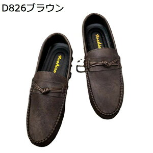 Y JV vC amC JWA hCrOV[Y L y h h X ~ E₷ [t@[ ^] f[g U JWAV[Y ₷  