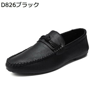 Y JV vC amC JWA hCrOV[Y L y h h X ~ E₷ [t@[ ^] f[g U JWAV[Y ₷  