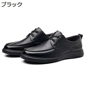 {v Y vC rWlXV[Y IbNXtH[hV[Y H v U[ [XAbv [t@[ JWA h ʋC ~ 傫TCY tH[}  ʋ s a