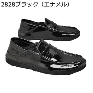 Y hCrOV[Y rWlXV[Y [t@[ Xb| JV U[ JWA v amC Ep Ɠ߂ 2헚 JWAU[V[Y ^]C ʋ h