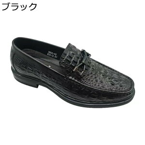 JV {v NR_C [t@[ Y j JWAV[Y YC U[ XbvI hCrOV[Y Ȃ ԗ ʋ rWlXV[Y tH[} 