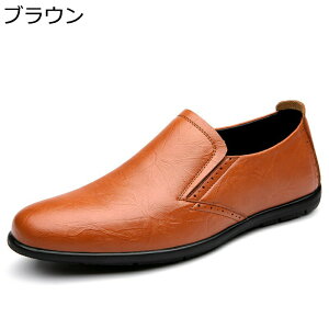 vC Y rWlXV[Y {v [t@[ Xb| amC Xb| JWAV[Y U[ ItBX vC ʋC y ₷ hCrOV[Y t H~ fbLV