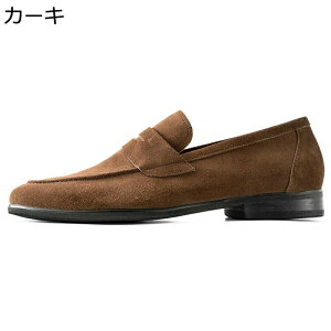 Y hCrOV[Y XG[h rWlXV[Y {v Xb| U[  h ₷ y d [q[ ؍ y  i ̓ j ʋ Ep It