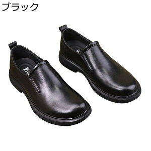 Y rWlXV[Y {v U[ EhgD [Jbg XbvI  h Ղ y RtH[g j w I[V[Y ig l  EH[LO I