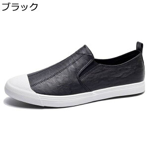 [t@[V[Y  hCrOV[Y Y JWAV[Y TChSA Xj[J[ C XbvI  [Jbg fbLV[Y JV ʋC ₷ mX