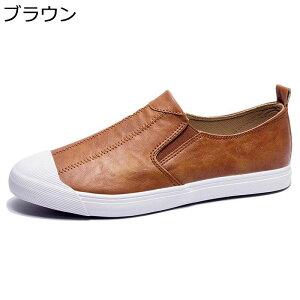 [t@[V[Y  hCrOV[Y Y JWAV[Y TChSA Xj[J[ C XbvI  [Jbg fbLV[Y JV ʋC ₷ mX