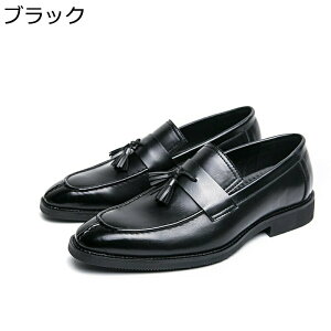 [t@[ vC ^bZ rWlXV[Y PUU[ JV Y 傫TCY XbvI t@bV g l JWA H hXV[Y ₷ ʋC ItB